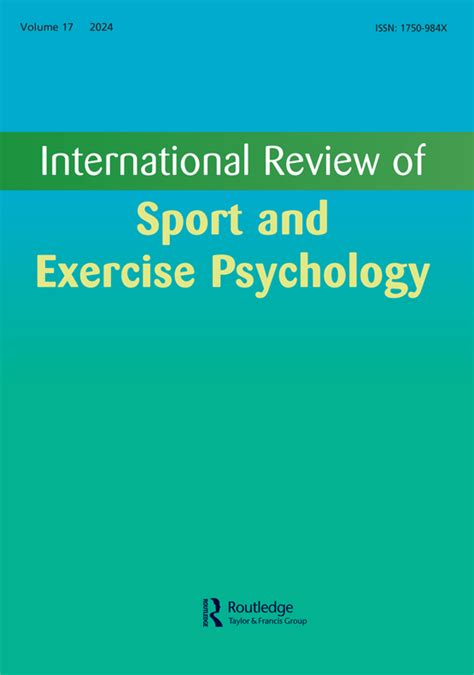 When is knowledge of performance (KP) superior to .